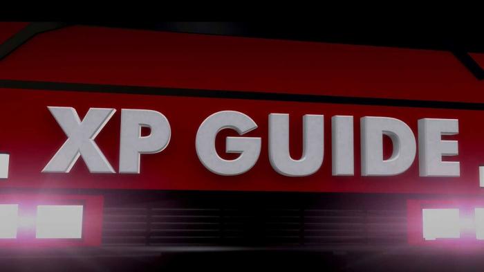 XP Guide Episode No.43 on JioTV