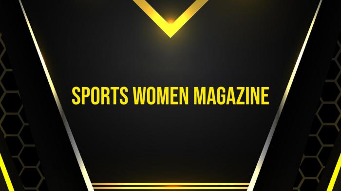 Women's Football Weekly Episode No.9 on JioTV