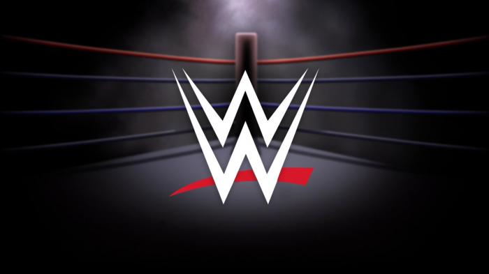 Festival Of WWE Episode No.3 on JioTV