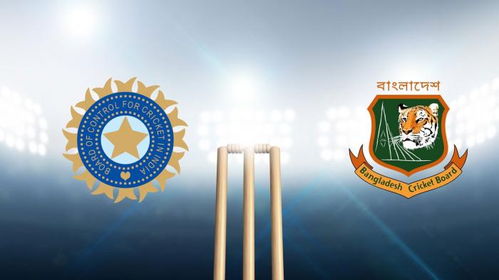 South Africa vs India T20I 2024 on JioTV