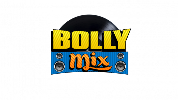 Bolly Mix on JioTV