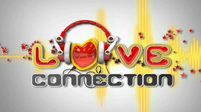 Love Connection Episode No.5460 on JioTV