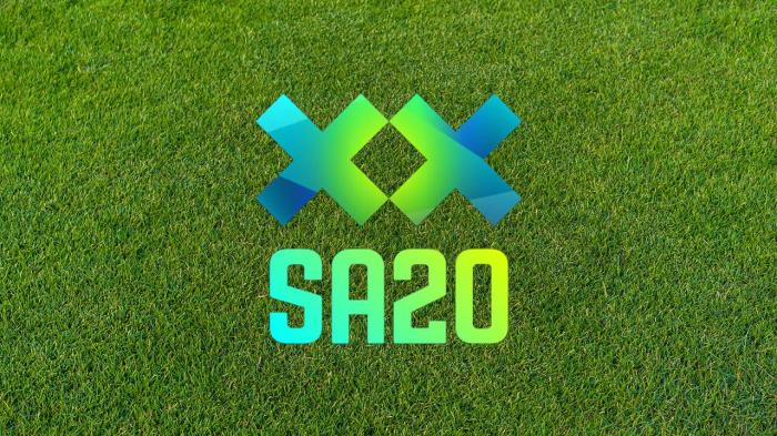 South Africa vs India T20I HLs Episode No.1 on JioTV