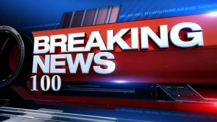 Breaking News 100 on JioTV