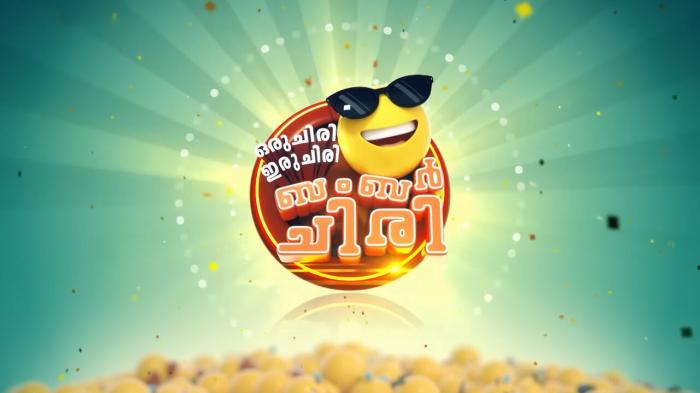 Oru Chiri Iru Chiri Bumper Chiri Special Episode No.369 on JioTV