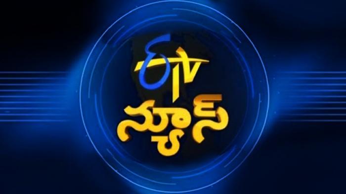 Dhee 18 Episode No.52 on JioTV