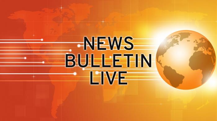 News Bulletin Live on JioTV