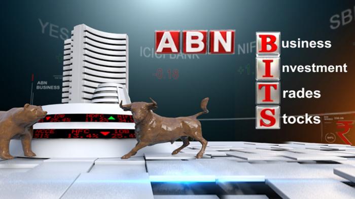 ABN BITS Live on JioTV