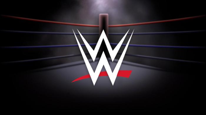 Festival Of WWE Episode No.1 on JioTV