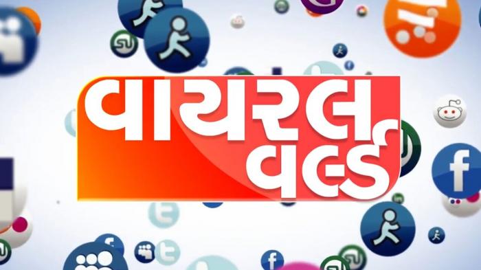 Viral World on JioTV