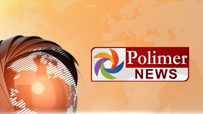 Polimer News on JioTV