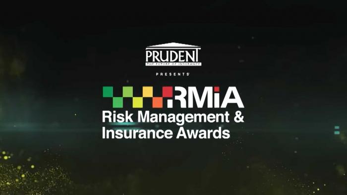 Prudent Risk Management & Insurance on JioTV