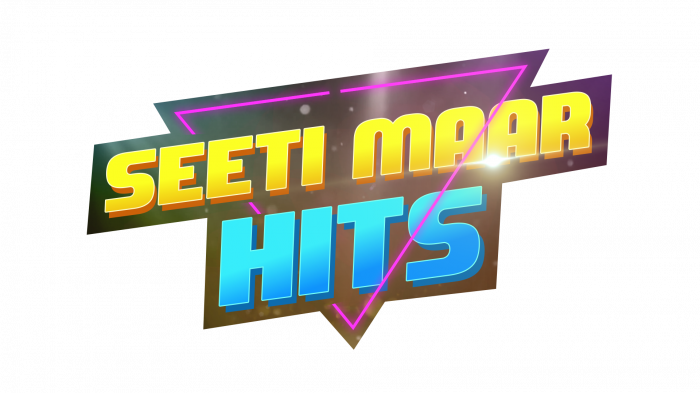 Seeti Maar Hits Episode No.1 on JioTV