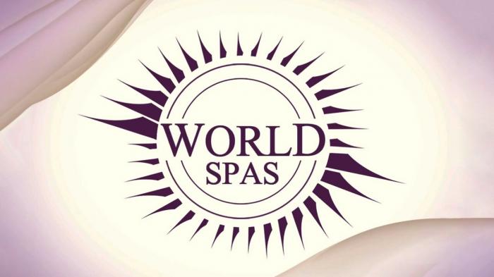 World Spas Episode No.11 on JioTV