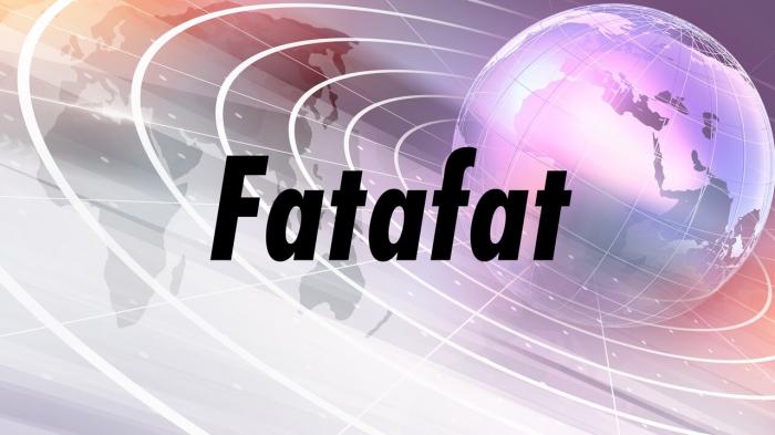 Fatafat on JioTV