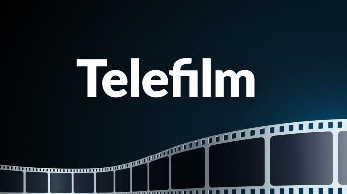 Telefilm on JioTV