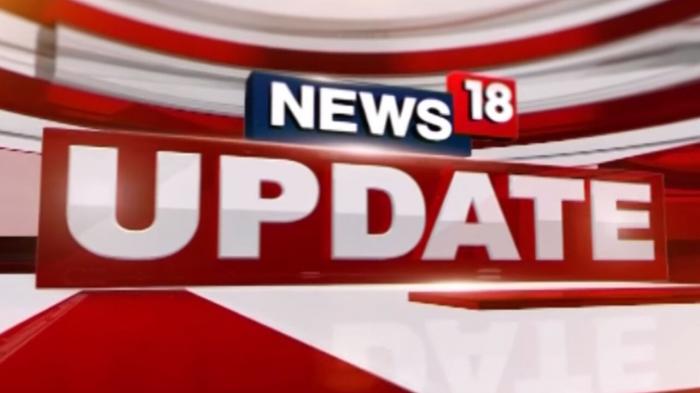 News18 Update on JioTV