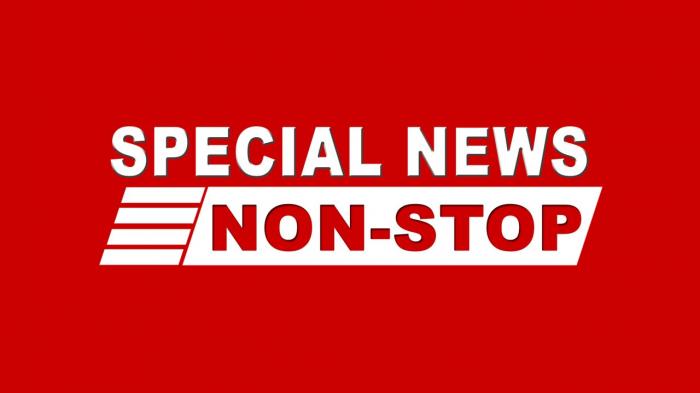 Special News Non-Stop on JioTV