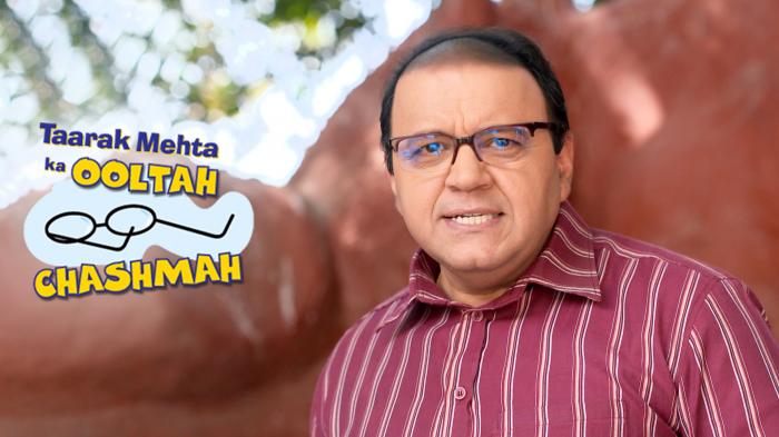 Taarak Mehta Ka Ooltah Chashmah on JioTV