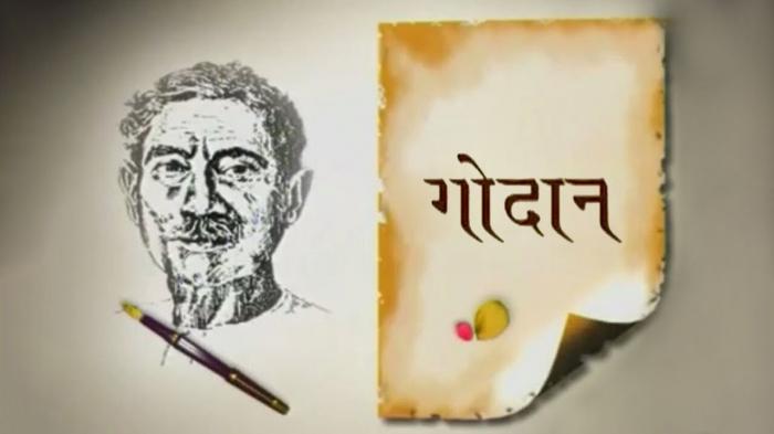 Parsai Kahte Hai Episode No.3 on JioTV