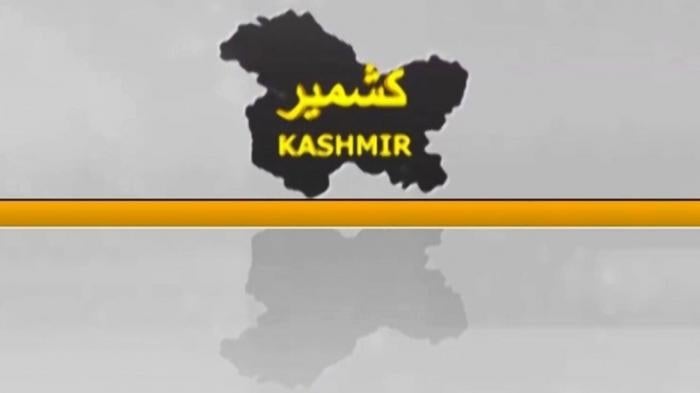 Khabar Kashmir on JioTV