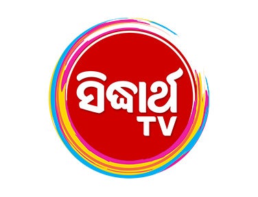 Mukhagni on JioTV