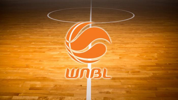 WNBL Episode No.5 on JioTV