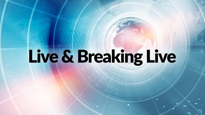 Live & Breaking on JioTV