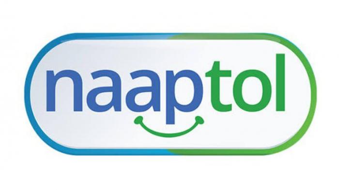 Naaptol live sale