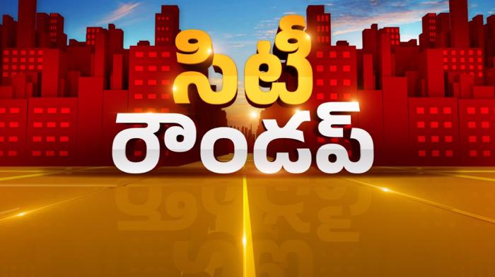 Jio tv zee telugu live sale