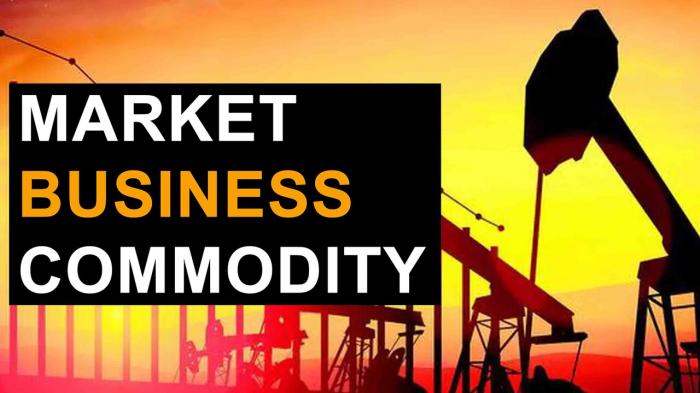 Market/Business/commodity on JioTV