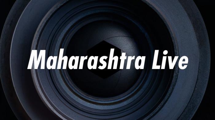 Maharashtra Live on JioTV