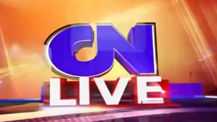 CN Live on JioTV