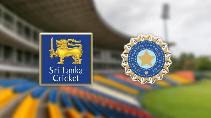 Sri Lanka vs India 2021 T20I HLs on JioTV