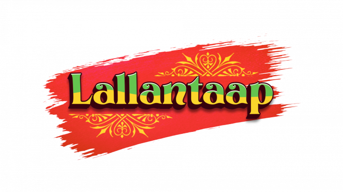 Lallantaap Episode No.1 on JioTV