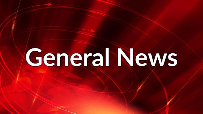 General News on JioTV