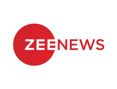 Namaste Zee on JioTV