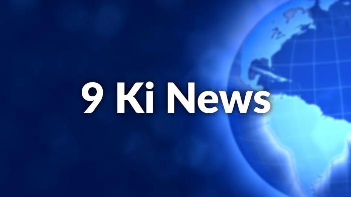 9 Ki News on JioTV