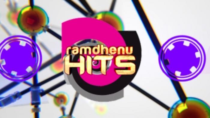 Ramdhenu Hits on JioTV