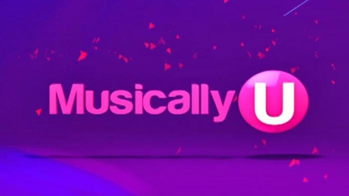 Musically U on JioTV