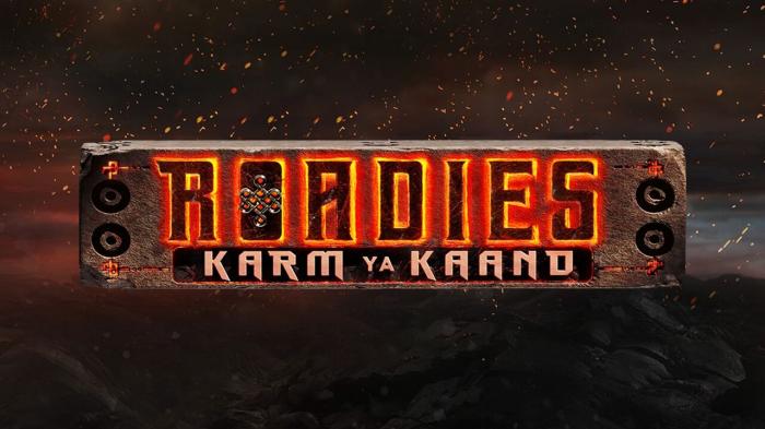 Watch roadies xtreme all episodes sale