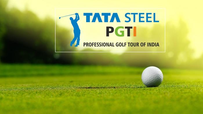 PGTI - Vishwa Samudra Open 2024 Live on JioTV