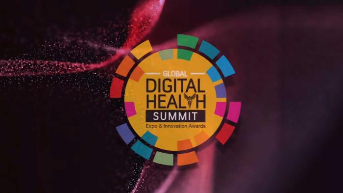 Global Digital Health Summit & Inno on JioTV