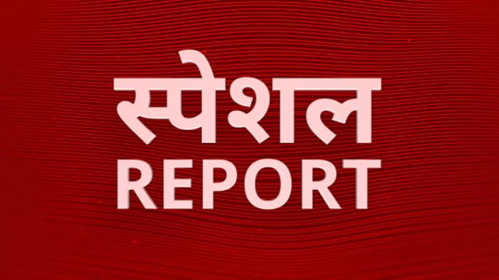 Special Report on JioTV