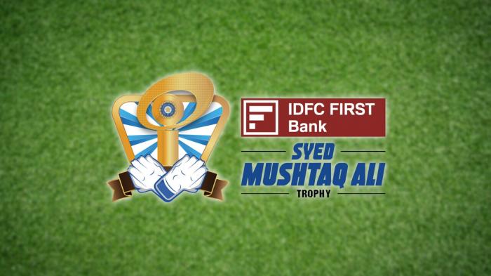 IDFC FIRST Bank IND v BAN T20I HLs Episode No.3 on JioTV