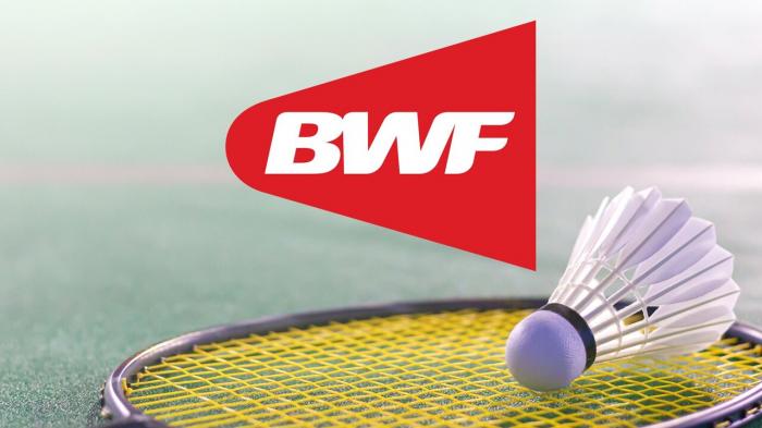 Live HSBC BWF World Tour Finals Episode No.141 on JioTV