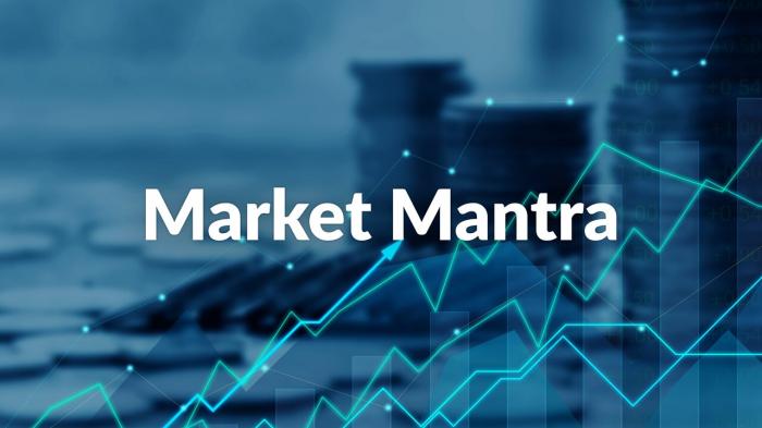 Market Mantra on JioTV