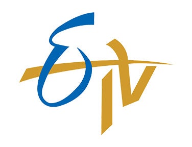 Eenadu Saragalu on JioTV