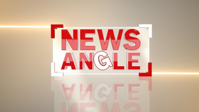 News Angle on JioTV