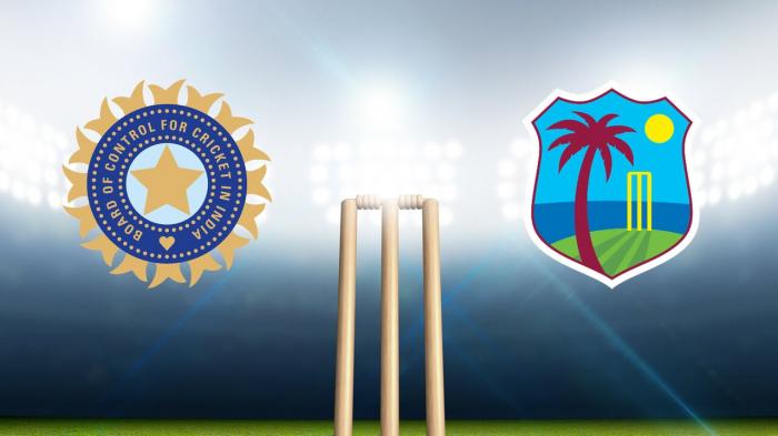 India (W) vs West Indies (W) - T20I Series HLs Episode No.1 on JioTV